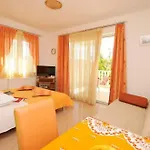 Apartmani Trogir Trogir