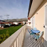 Apartmani Trogir Apartment *