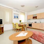 Apartmani Trogir Apartment