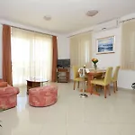 Apartmani Trogir Apartment