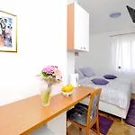 Apartment Apartmani Trogir *