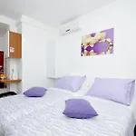 Apartmani Trogir Apartment Trogir