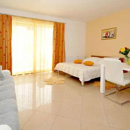 Apartmani Trogir Apartman