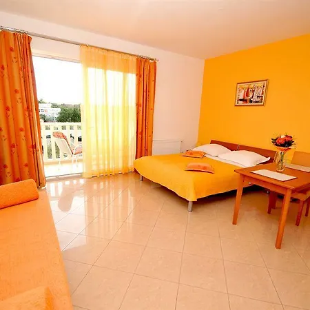 Apartman Apartmani Trogir