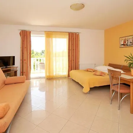 Apartmani Trogir Apartman