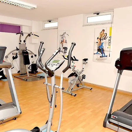 Apartmani Trogir Apartman Trogir